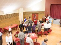 saint guillaume 051215 086